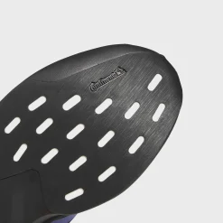 Adizero Evo SL
