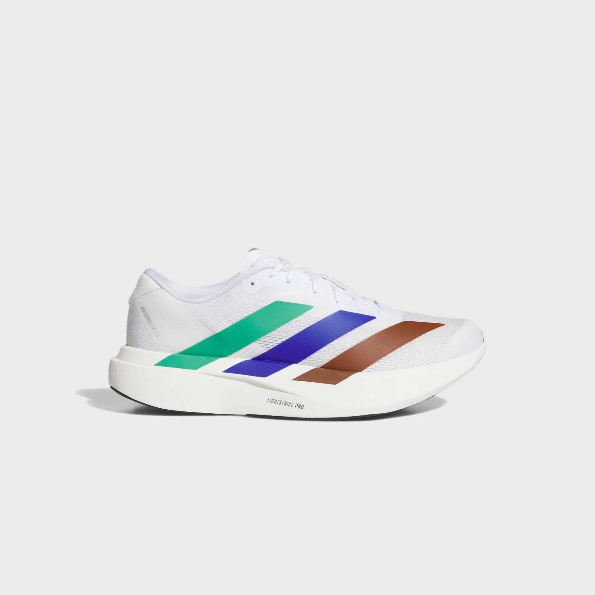 Adizero Evo SL