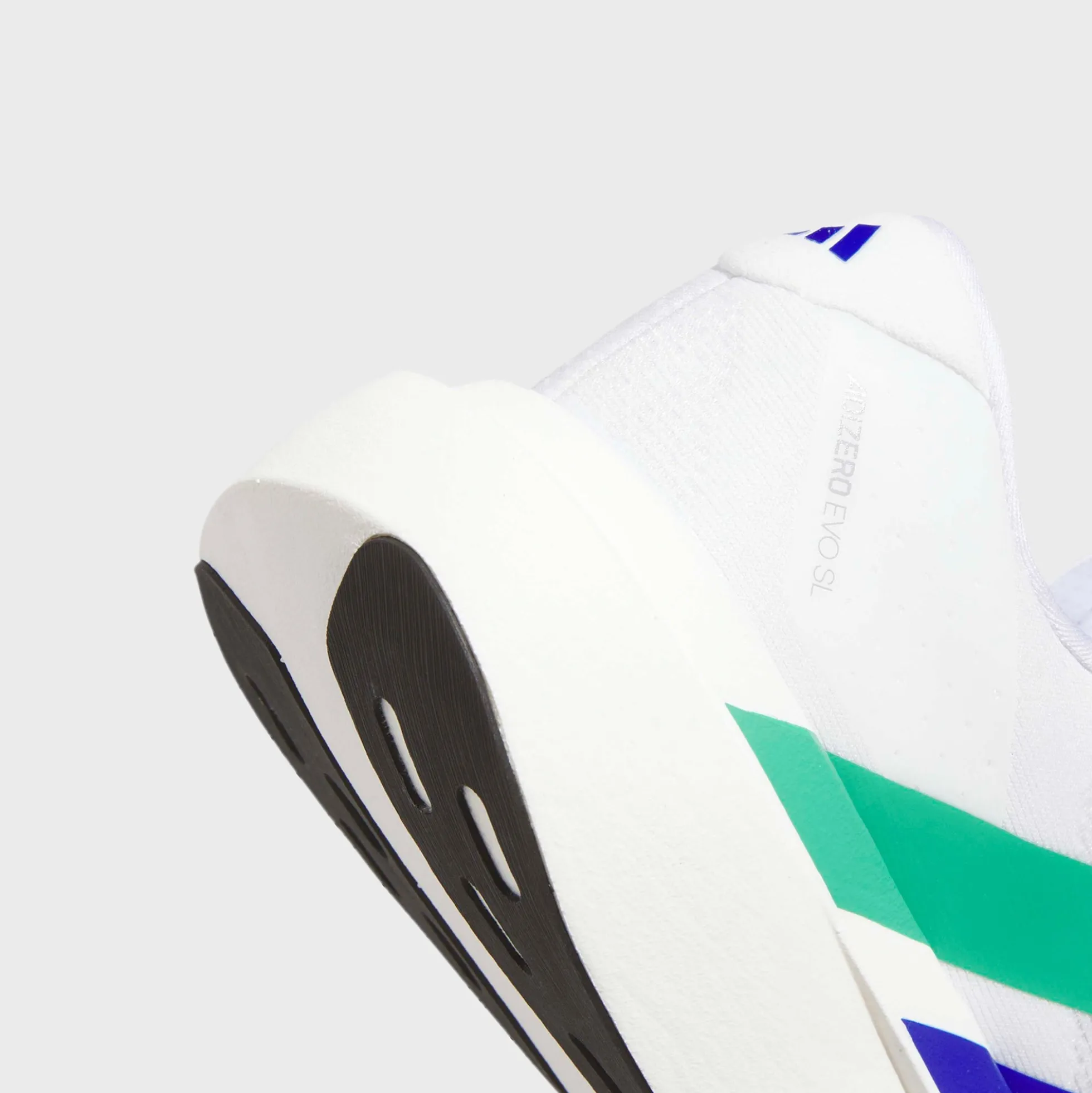 Adizero Evo SL