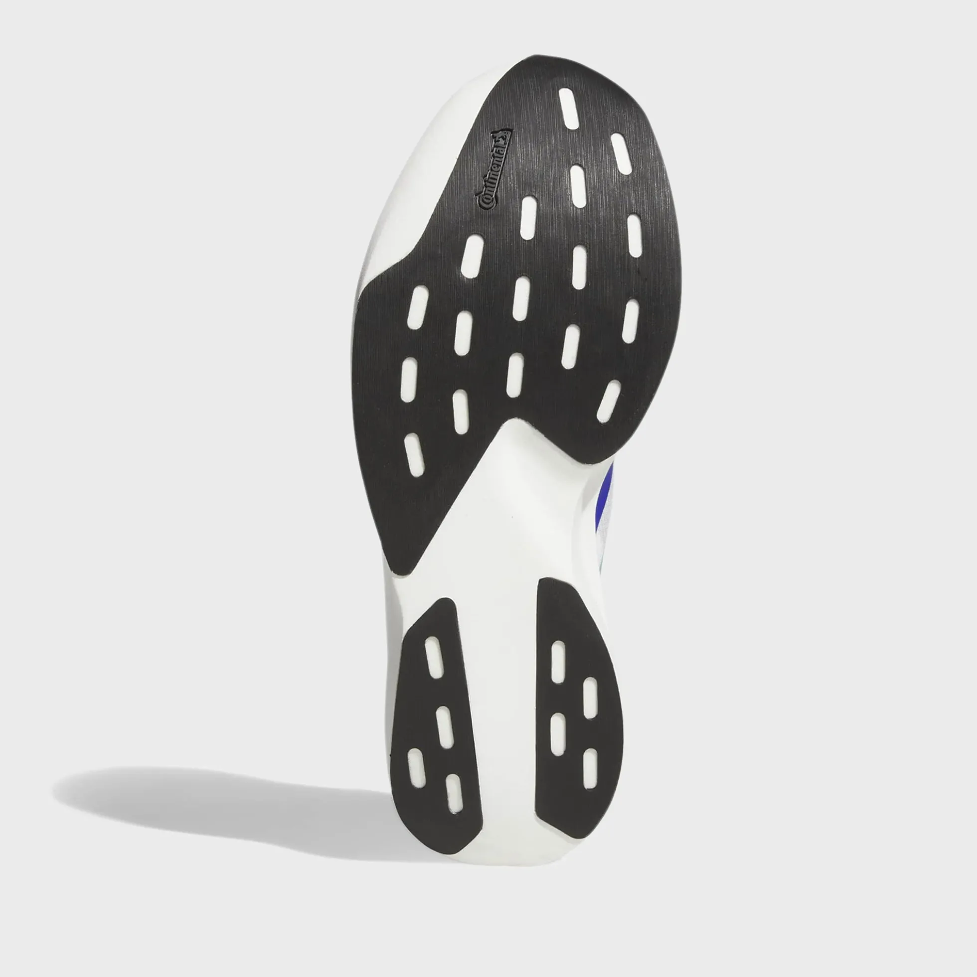 Adizero Evo SL