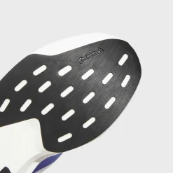 Adizero Evo SL