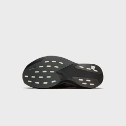 Adizero Evo SL