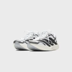 Adizero Evo SL EXO