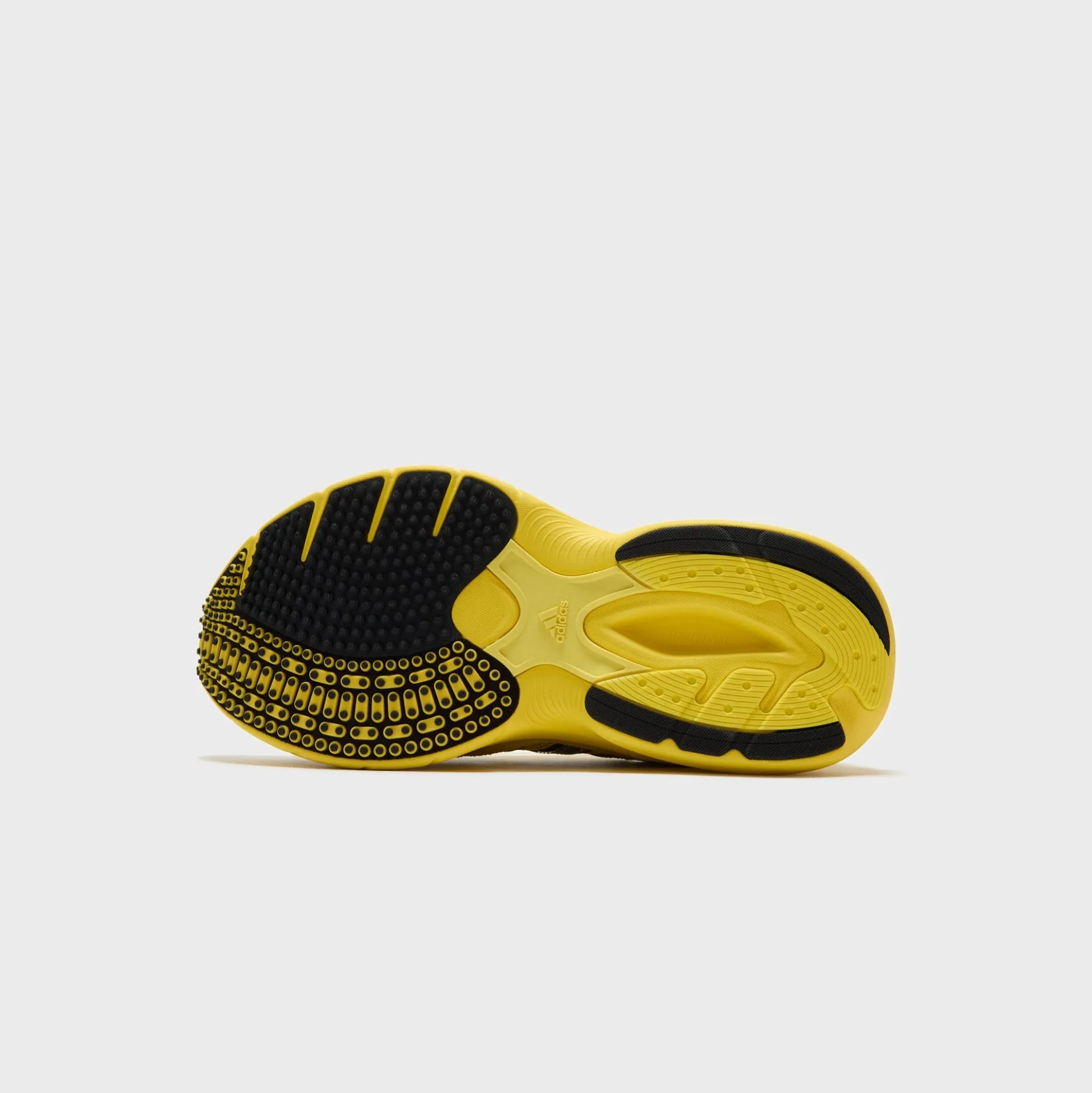 Adizero Goukana