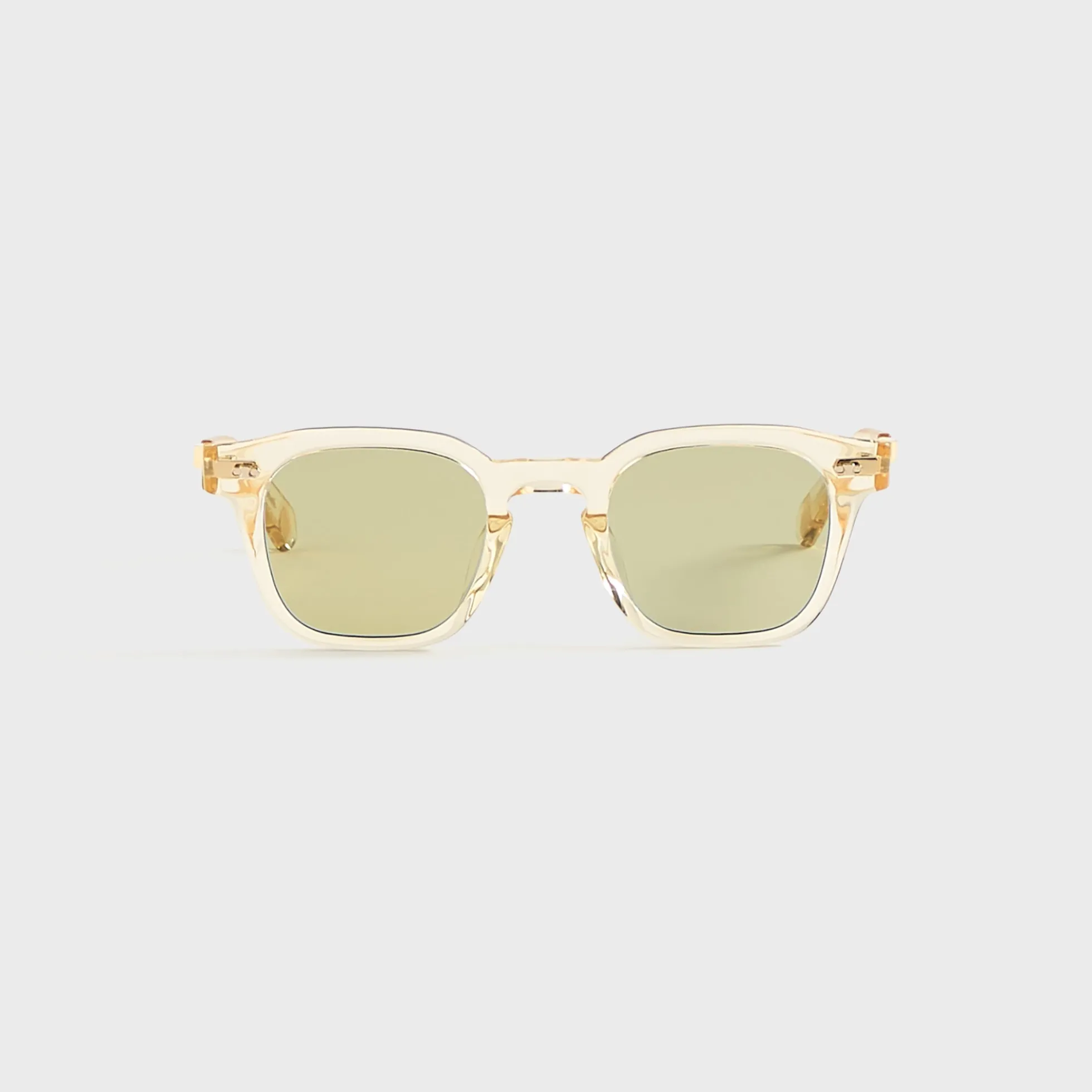 Adonis Sunglasses