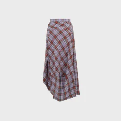 Aeroplane Skirt