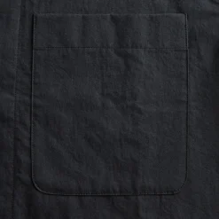 Agios Short Sleeve Shirt