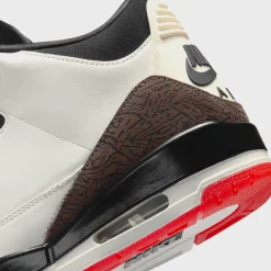 Air 3