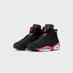 Air 6 Retro