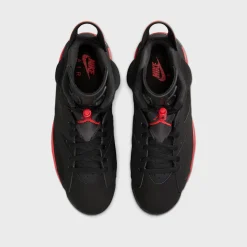 Air 6 Retro