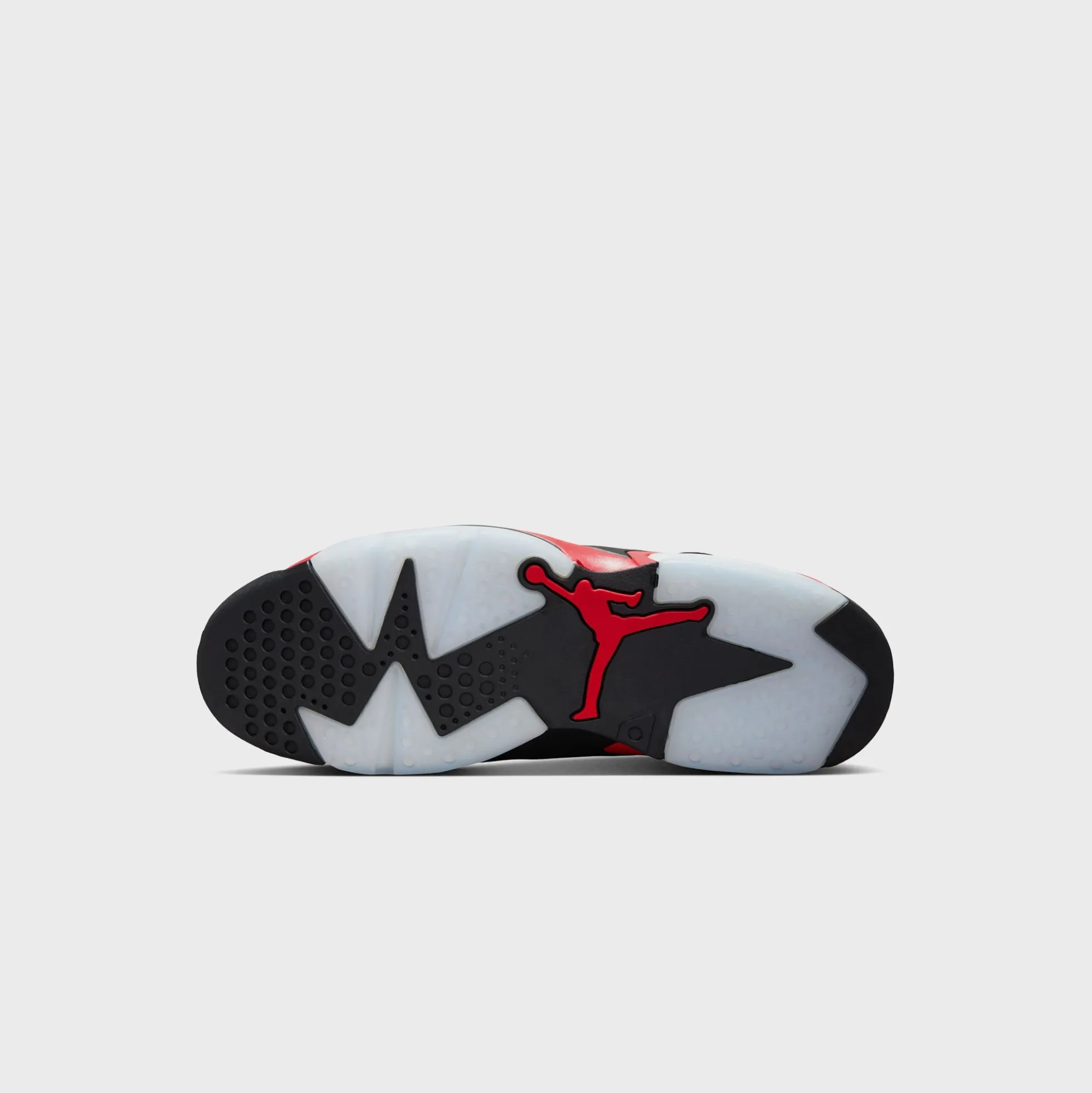Air 6 Retro