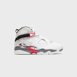 Air 8 Retro