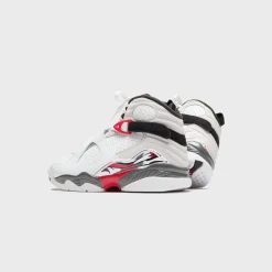 Air 8 Retro