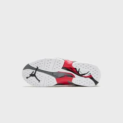 Air 8 Retro