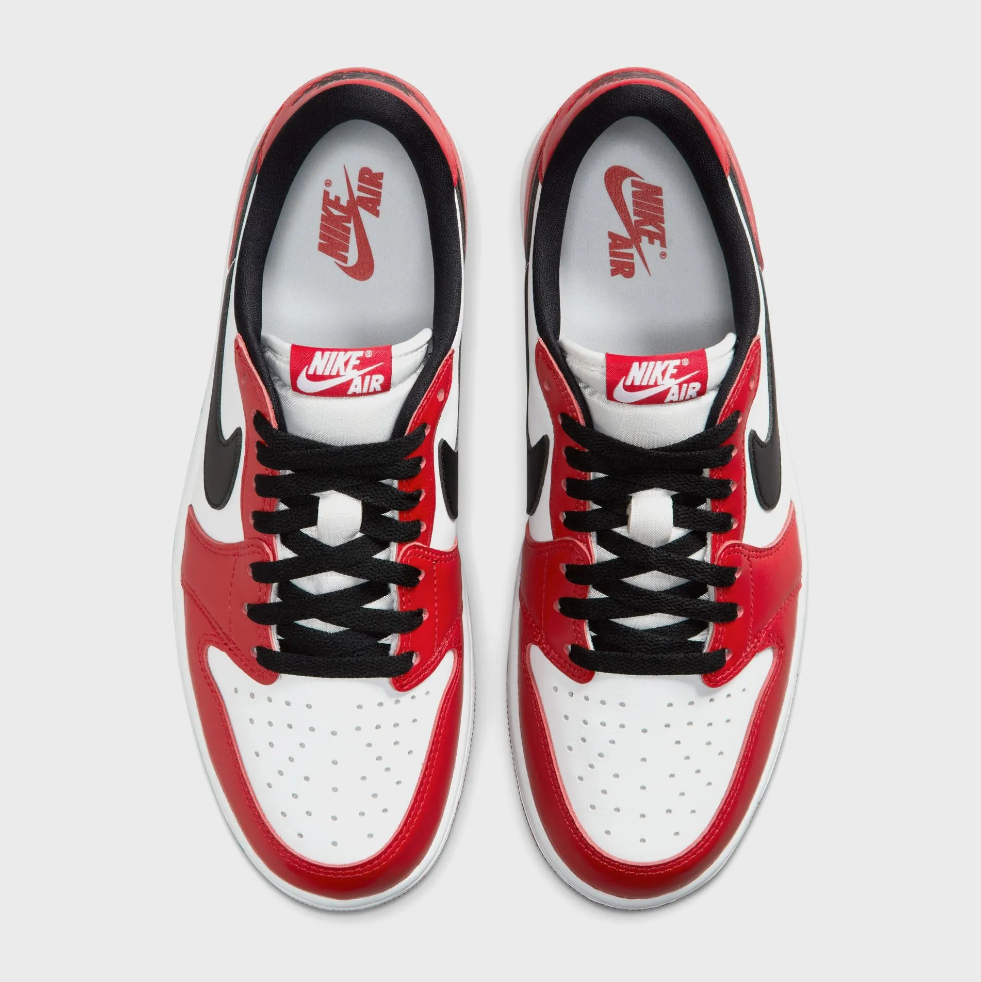 Air 1 Retro Low OG