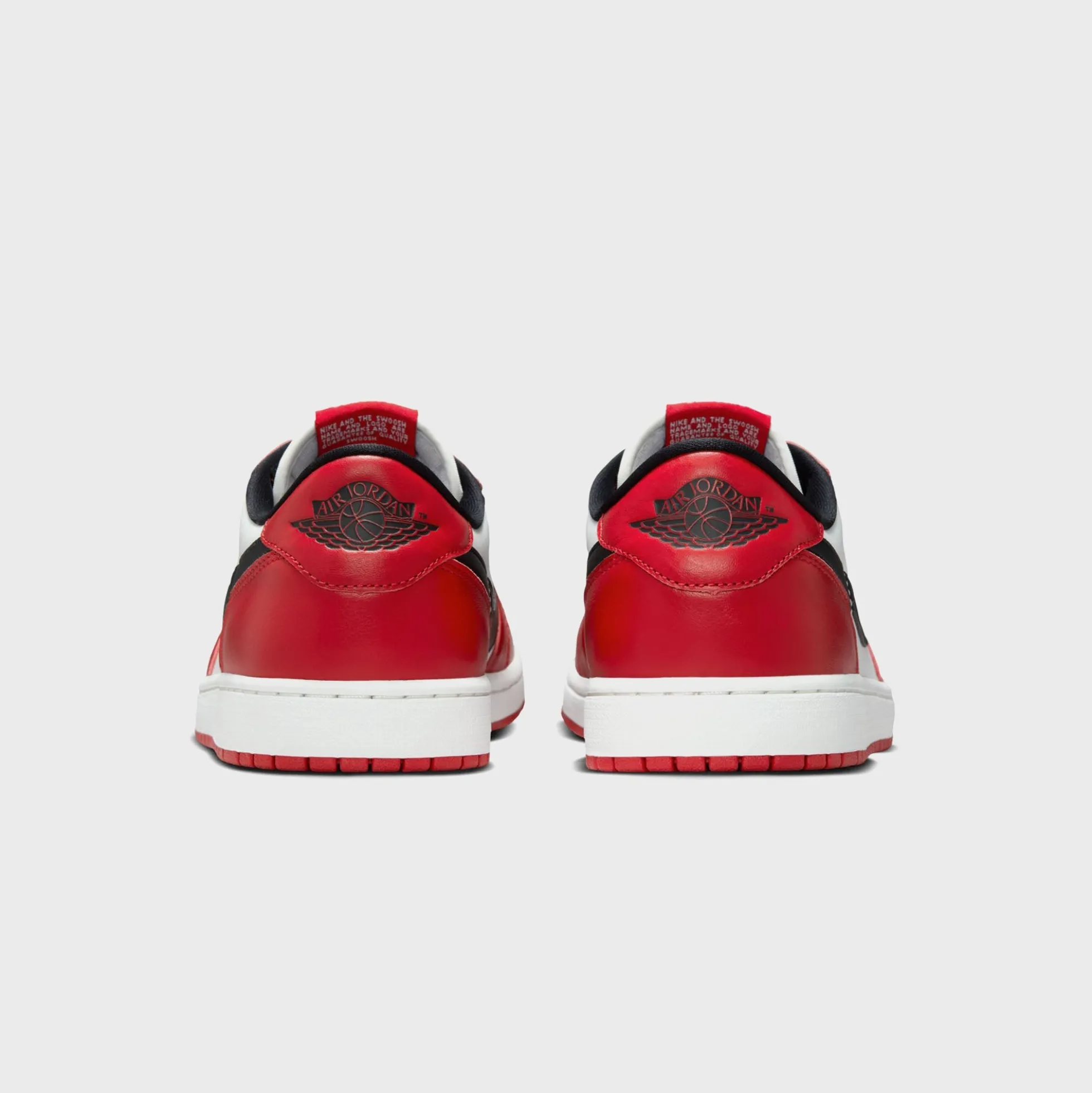 Air 1 Retro Low OG