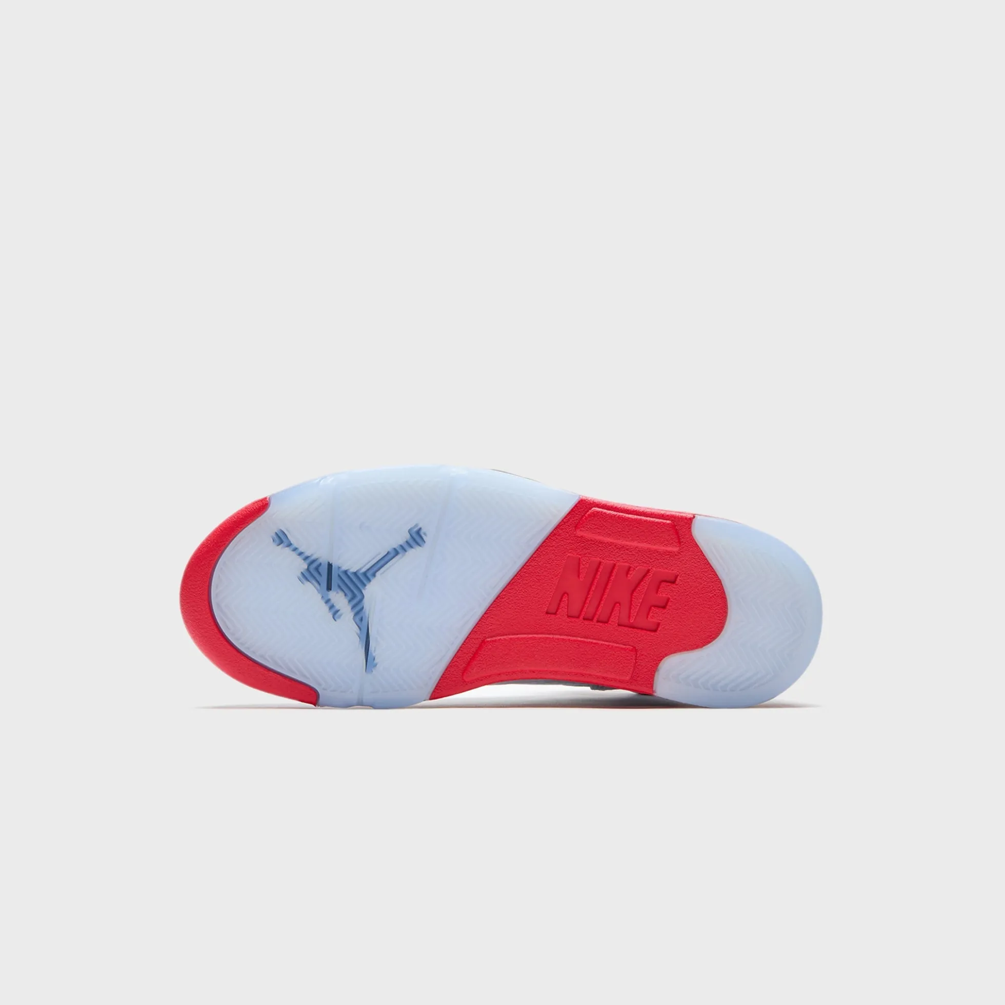 Air 5 Retro OG