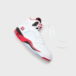 Air 5 Retro OG