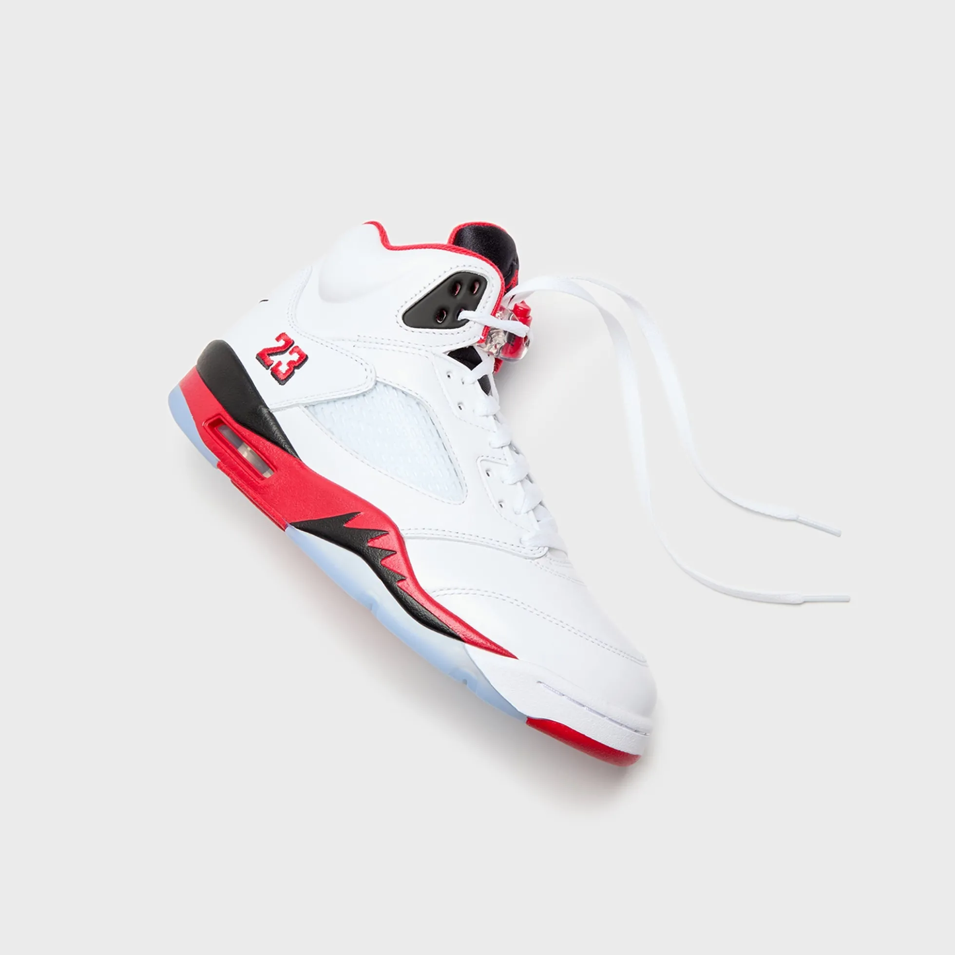 Air 5 Retro OG