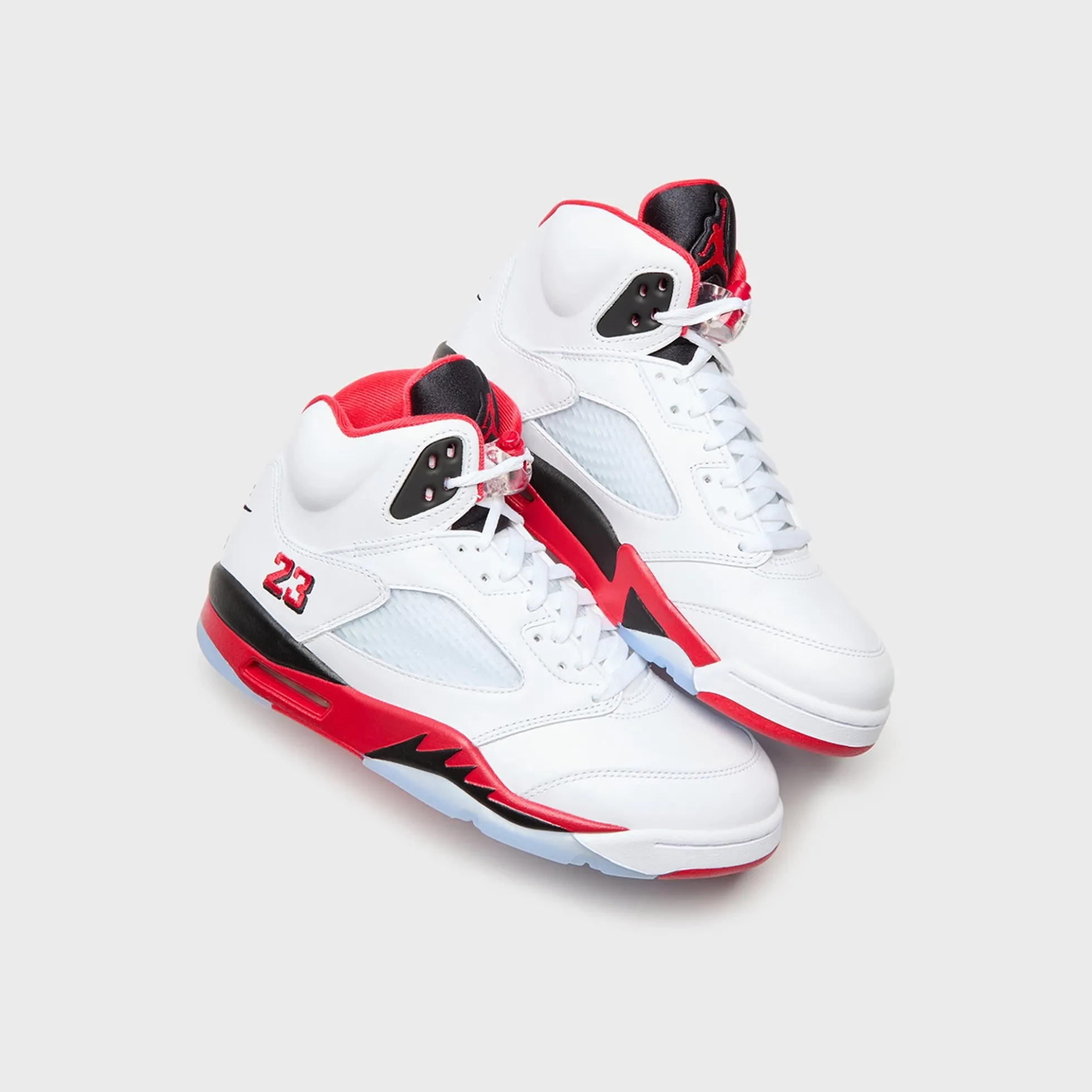 Air 5 Retro OG