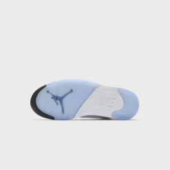Air 5 Retro OG