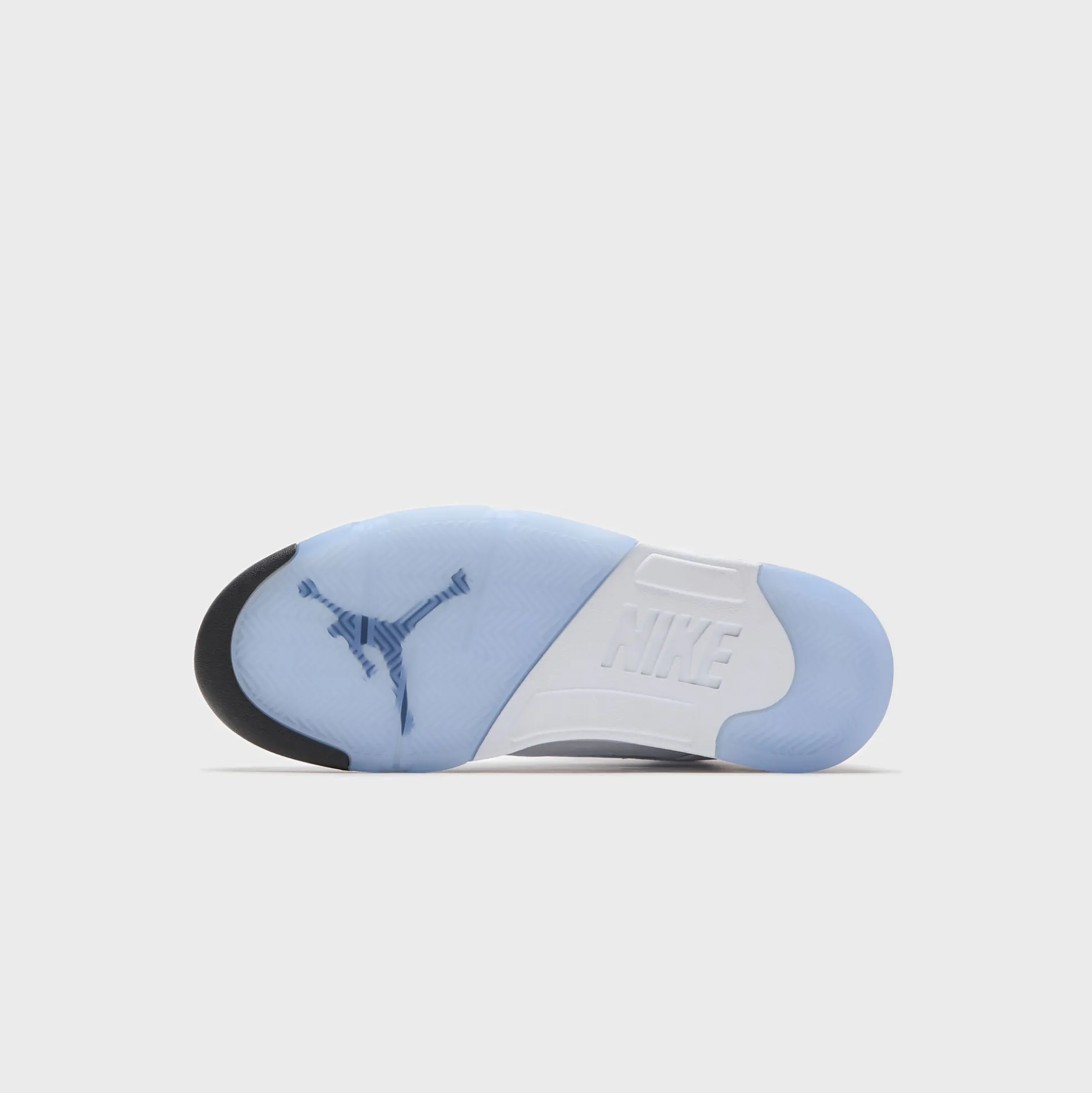 Air 5 Retro OG