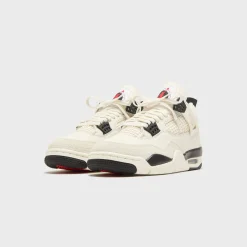 Air 4 Retro OG