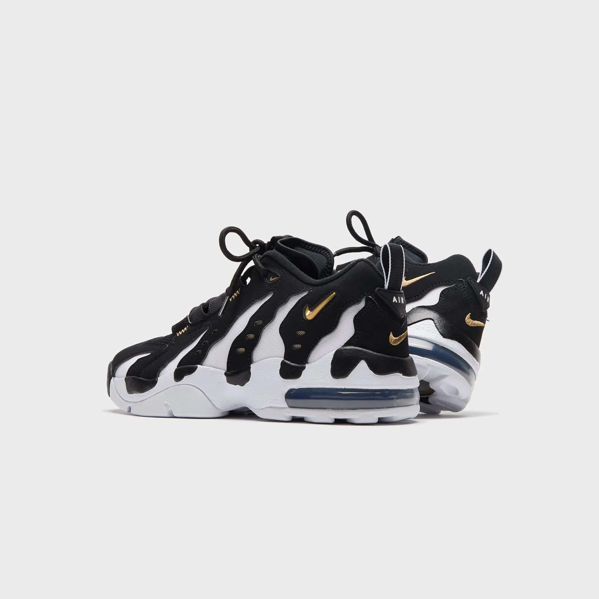 Air DT Max 96 Low