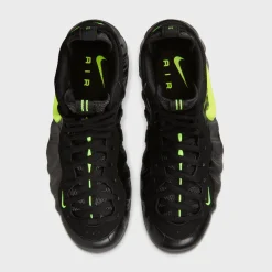 Air Foamposite Pro