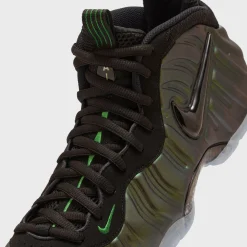 Air Foamposite Pro