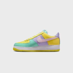 Air Force 1 '07