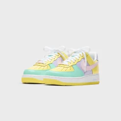 Air Force 1 '07