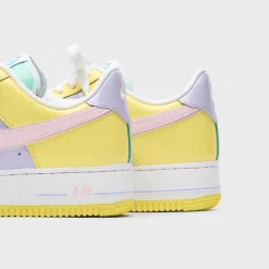 Air Force 1 '07