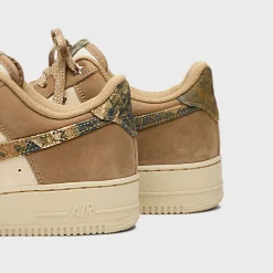 Air Force 1 '07