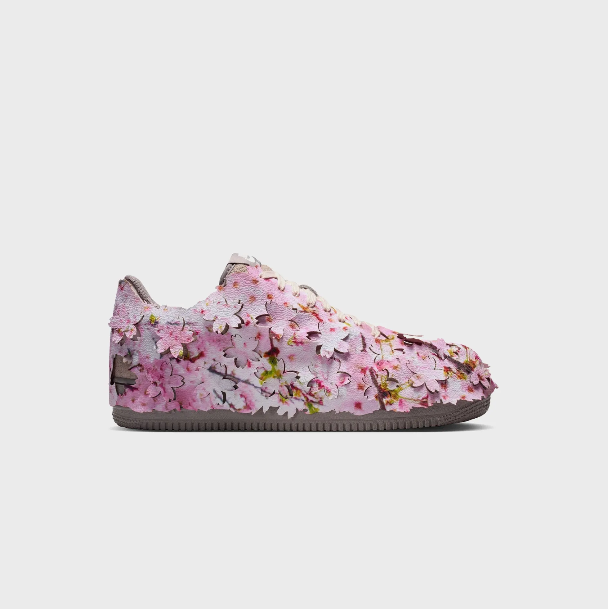 Air Force 1 '07