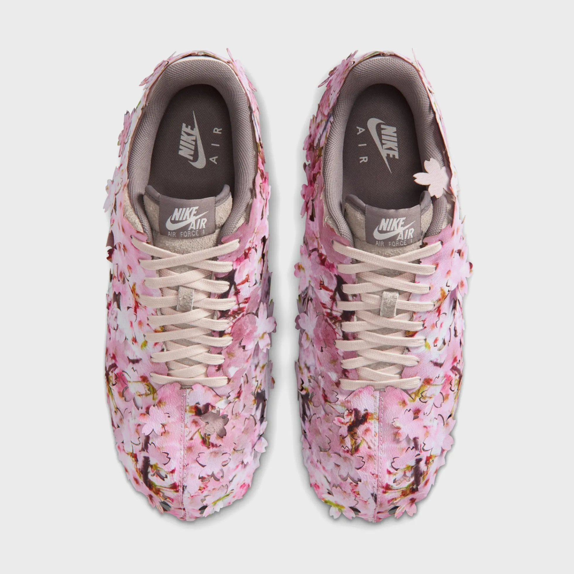 Air Force 1 '07