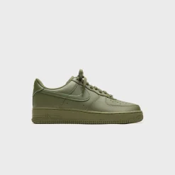 Air Force 1 '07