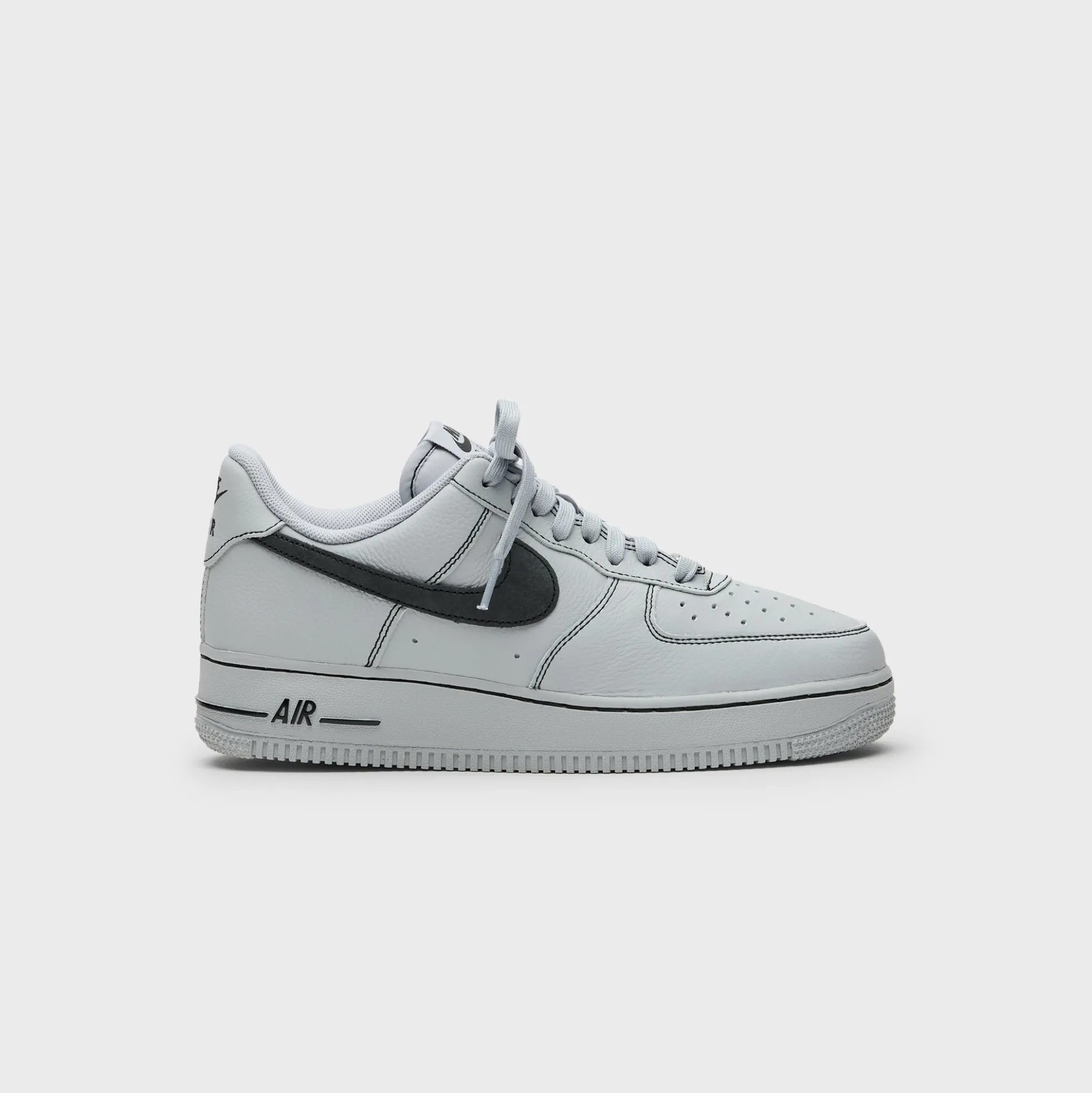Air Force 1 '07 LV8