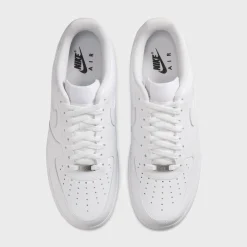 Air Force 1 '07 LV8
