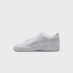 Air Force 1 '07 LV8