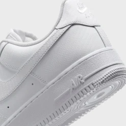 Air Force 1 '07 LV8