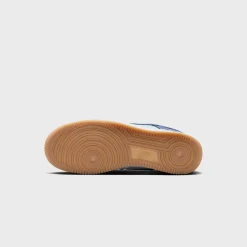 Air Force 1 '07 LV8
