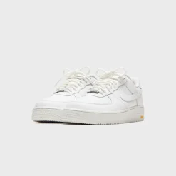 Air Force 1 GORE-TEX Vibram