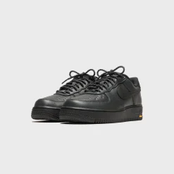 Air Force 1 GTX