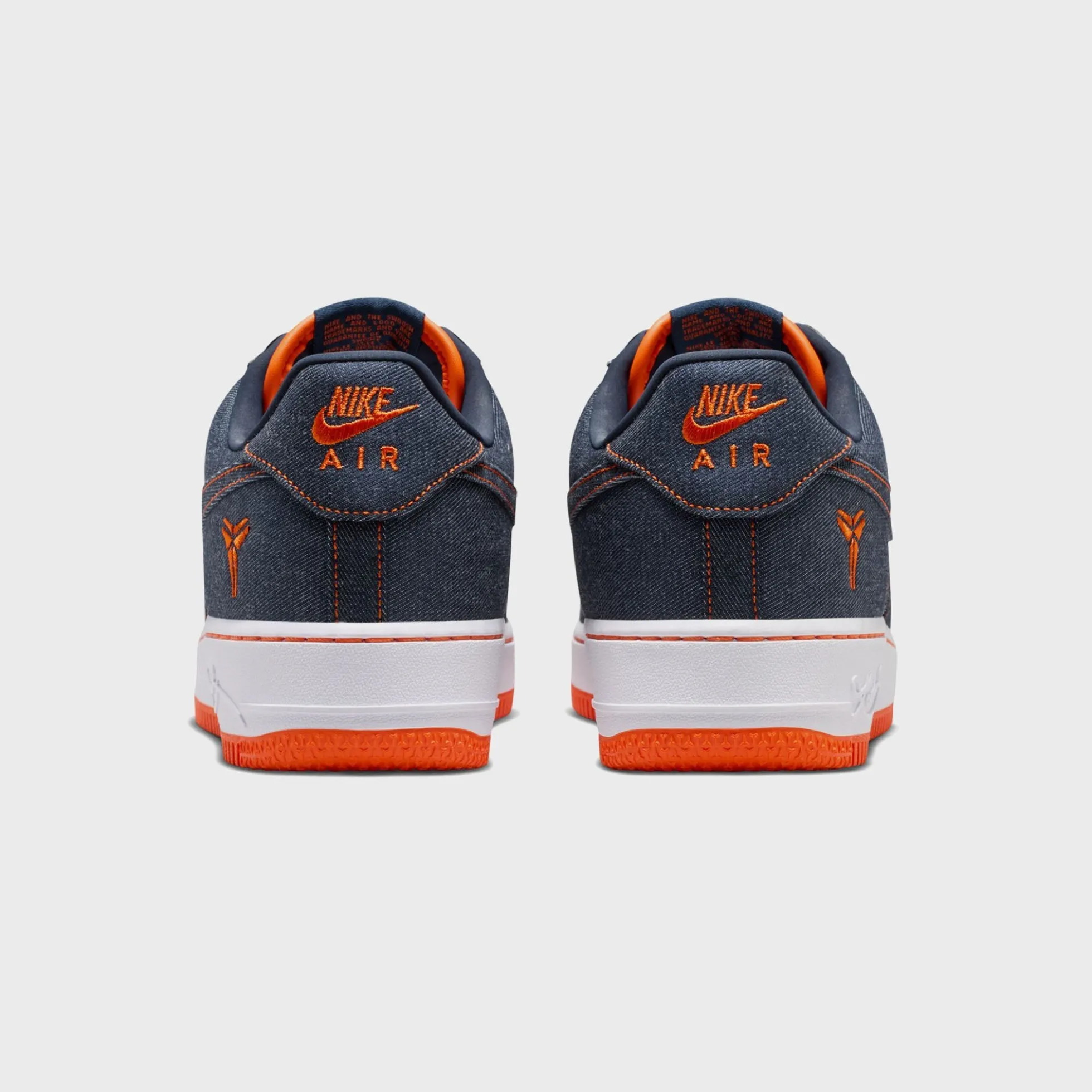 Air Force 1 Low Protro