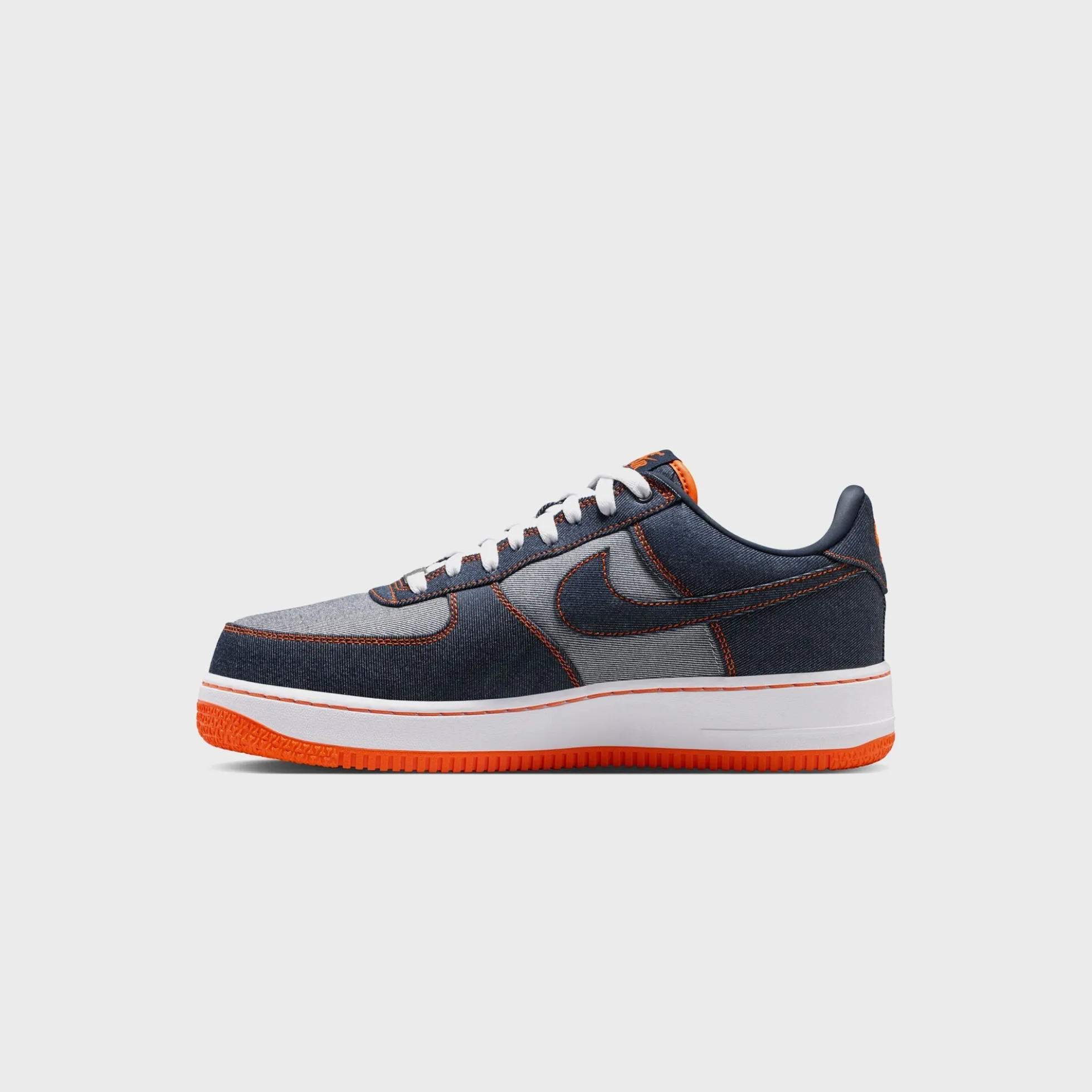 Air Force 1 Low Protro