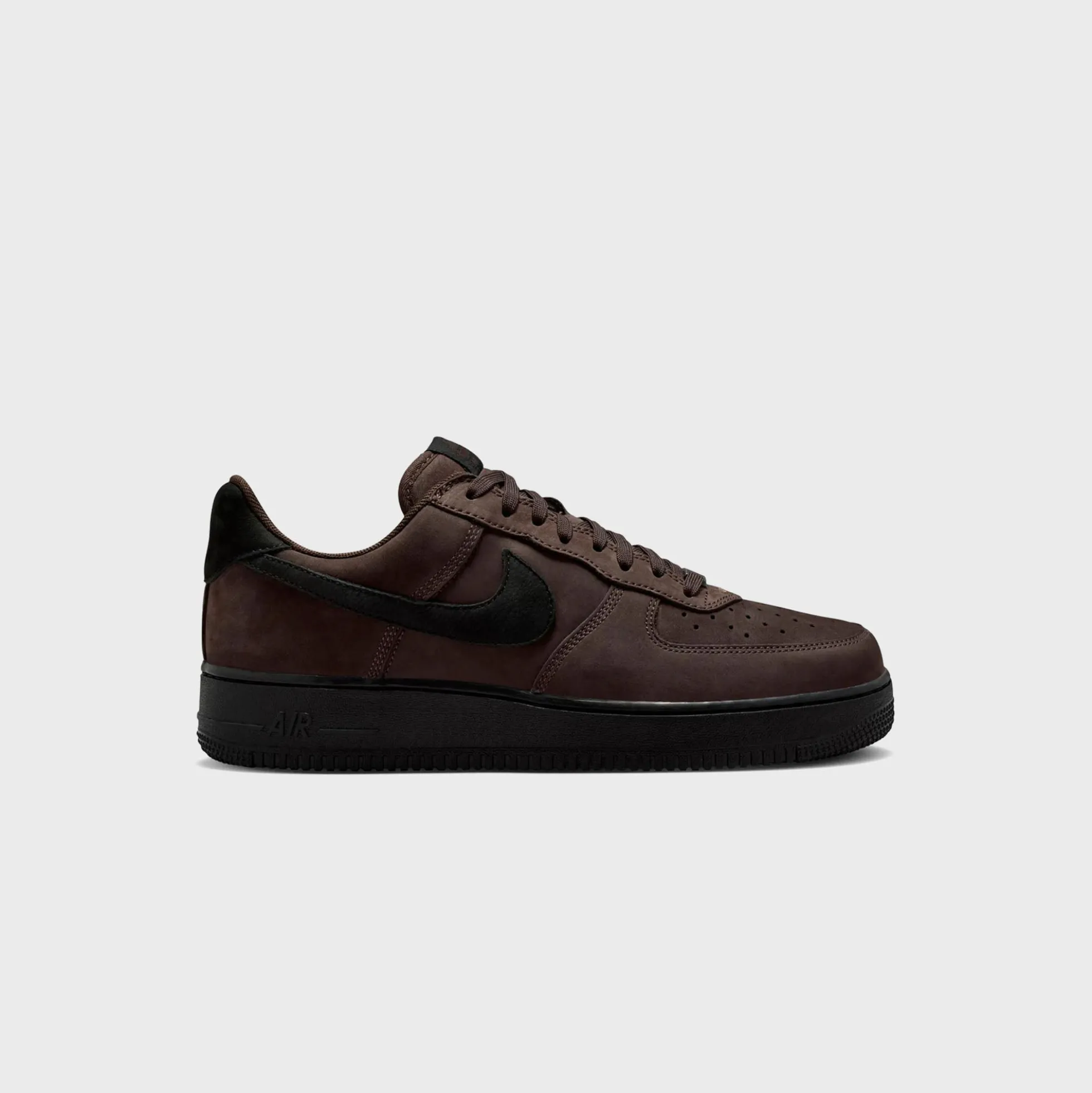 Air Force 1 Low Retro PRM