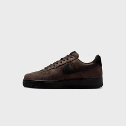 Air Force 1 Low Retro PRM