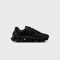 Air Liquid Max