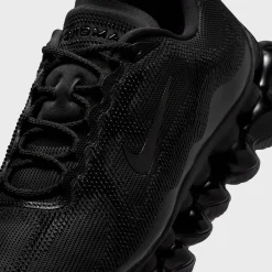 Air Liquid Max
